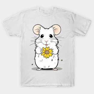 Cute animal gift T-Shirt